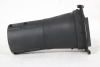 Lot (2) ETC Source Four 14 Degree Lens Tube - 3