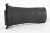 Lot (2) ETC Source Four 14 Degree Lens Tube - 5