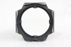 Lot (2) ETC Source Four 14 Degree Lens Tube - 6