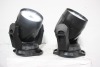 Lot (2) Vari-Lite VL6000 Beam Moving Light in Wheeled Case - 2