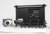 Barco HDX-W20 FLEX WUXGA DLP Projector Package