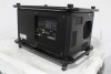 Barco HDX-W20 FLEX WUXGA DLP Projector Package - 2
