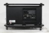Barco HDX-W20 FLEX WUXGA DLP Projector Package - 3