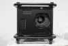 Barco HDX-W20 FLEX WUXGA DLP Projector Package - 4