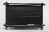 Barco HDX-W20 FLEX WUXGA DLP Projector Package - 5