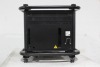 Barco HDX-W20 FLEX WUXGA DLP Projector Package - 6