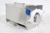 Barco HDX-W20 FLEX WUXGA DLP Projector Package - 9