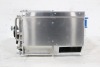 Barco HDX-W20 FLEX WUXGA DLP Projector Package - 10