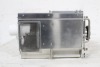 Barco HDX-W20 FLEX WUXGA DLP Projector Package - 12