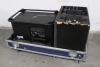 Barco HDX-W20 FLEX WUXGA DLP Projector Package - 17