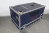 Barco HDX-W20 FLEX WUXGA DLP Projector Package - 18