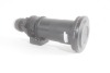 Christie ILS 1.2:1 SX+/1.1:1 HD 0.95" 3-CHIP DLP Projector Lens - 2