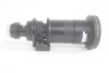 Christie ILS 1.2:1 SX+/1.1:1 HD 0.95" 3-CHIP DLP Projector Lens - 4