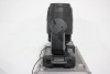 Lot (2) Martin MAC TW1 Wash Lights w/ Wheeled Case - 3