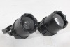 Lot (2) GLP X4 Atom RGBW Compact Head w/ Zoom