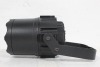 Lot (2) GLP X4 Atom RGBW Compact Head w/ Zoom - 3