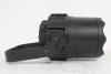 Lot (2) GLP X4 Atom RGBW Compact Head w/ Zoom - 5
