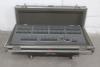 Jands ESP II 48-Channel Lighting Console in Case
