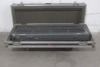Jands ESP II 48-Channel Lighting Console in Case - 3