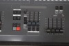 Jands ESP II 48-Channel Lighting Console in Case - 5