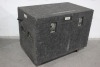 23x38x25 Wheeled Hard Case
