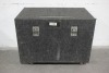 23x38x25 Wheeled Hard Case - 2