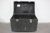 23x38x25 Wheeled Hard Case - 3