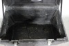 23x38x25 Wheeled Hard Case - 4