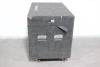 23x38x25 Wheeled Hard Case - 5