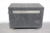 23x38x25 Wheeled Hard Case - 6
