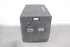 23x38x25 Wheeled Hard Case - 7
