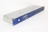 High End Systems Wholehog 3 2000 DMX Processor