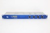 High End Systems Wholehog 3 2000 DMX Processor - 2