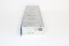 High End Systems Wholehog 3 2000 DMX Processor - 3