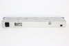 High End Systems Wholehog 3 2000 DMX Processor - 4