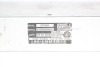 High End Systems Wholehog 3 2000 DMX Processor - 5