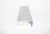 High End Systems Wholehog 3 2000 DMX Processor - 6