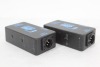 Lot (2) Whirlwind IMP 2 Standard Direct Box