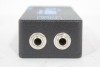 Lot (2) Whirlwind IMP 2 Standard Direct Box - 3