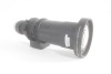 Christie ILS 1.2:1 SX+/1.1:1 HD 0.95 3-CHIP DLP Projector Lens