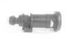 Christie ILS 1.2:1 SX+/1.1:1 HD 0.95 3-CHIP DLP Projector Lens - 2
