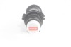 Christie ILS 1.2:1 SX+/1.1:1 HD 0.95 3-CHIP DLP Projector Lens - 3