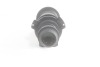 Christie ILS 1.2:1 SX+/1.1:1 HD 0.95 3-CHIP DLP Projector Lens - 4