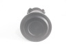 Christie ILS 1.2:1 SX+/1.1:1 HD 0.95 3-CHIP DLP Projector Lens - 6