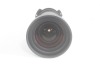 Christie ILS 1.2:1 SX+/1.1:1 HD 0.95 3-CHIP DLP Projector Lens - 7