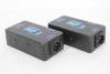 Lot (2) Whirlwind IMP 2 Standard Direct Box