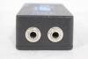 Lot (2) Whirlwind IMP 2 Standard Direct Box - 3