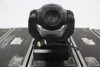 Lot (13) iSolution IM-575S iSpot Moving Head Lights in Wheeled Cases - 2