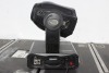 Lot (13) iSolution IM-575S iSpot Moving Head Lights in Wheeled Cases - 3