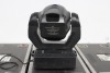 Lot (13) iSolution IM-575S iSpot Moving Head Lights in Wheeled Cases - 4